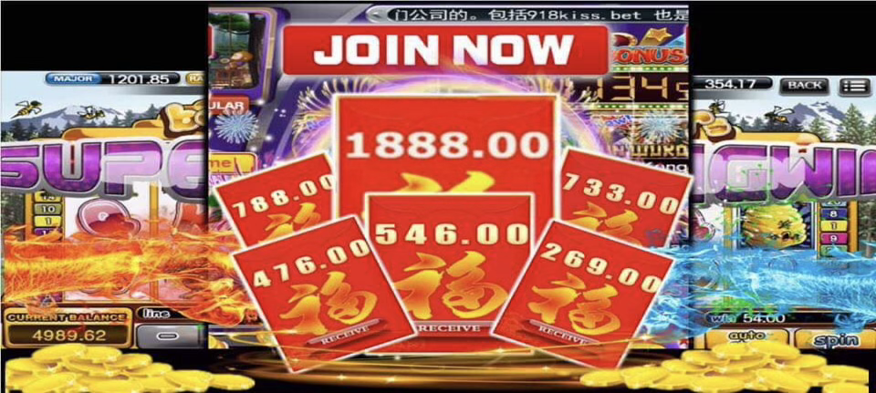 Teknik pertukaran permainan membantu Amirul konsisten menang